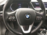  Bmw  Serie 1 BMW 1 HATCH DIESEL - 2019 116 dA 115 (EU6d-TEMP) 5d #23
