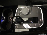  Bmw  Serie 1 BMW 1 HATCH DIESEL - 2019 116 dA 115 (EU6d-TEMP) 5d #24
