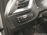  Bmw  Serie 1 BMW 1 HATCH DIESEL - 2019 116 dA 115 (EU6d-TEMP) 5d #26