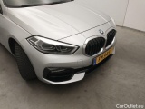  Bmw  Serie 1 BMW 1 HATCH DIESEL - 2019 116 dA 115 (EU6d-TEMP) 5d #30