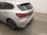  Bmw  Serie 1 BMW 1 HATCH DIESEL - 2019 116 dA 115 (EU6d-TEMP) 5d #33