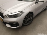  Bmw  Serie 1 BMW 1 HATCH DIESEL - 2019 116 dA 115 (EU6d-TEMP) 5d #37