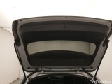 Bmw  Serie 1 BMW 1 HATCH DIESEL - 2019 116 dA 115 (EU6d-TEMP) 5d #39