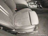  Bmw  Serie 1 BMW 1 HATCH DIESEL - 2019 116 dA 115 (EU6d-TEMP) 5d #41