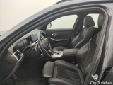  Bmw  Serie 3 BMW 3 TOURING DIESEL - 2019 320 dXAS 190 MHD AdBlue 5d #6