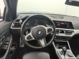  Bmw  Serie 3 BMW 3 TOURING DIESEL - 2019 320 dXAS 190 MHD AdBlue 5d #9