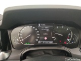  Bmw  Serie 3 BMW 3 TOURING DIESEL - 2019 320 dXAS 190 MHD AdBlue 5d #8