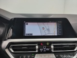  Bmw  Serie 3 BMW 3 TOURING DIESEL - 2019 320 dXAS 190 MHD AdBlue 5d #11