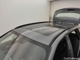  Bmw  Serie 3 BMW 3 TOURING DIESEL - 2019 320 dXAS 190 MHD AdBlue 5d #14