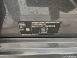  Bmw  Serie 3 BMW 3 TOURING DIESEL - 2019 320 dXAS 190 MHD AdBlue 5d #17