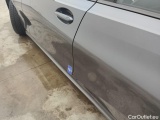  Bmw  Serie 3 BMW 3 TOURING DIESEL - 2019 320 dXAS 190 MHD AdBlue 5d #21