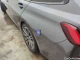  Bmw  Serie 3 BMW 3 TOURING DIESEL - 2019 320 dXAS 190 MHD AdBlue 5d #26