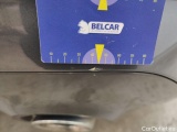  Bmw  Serie 3 BMW 3 TOURING DIESEL - 2019 320 dXAS 190 MHD AdBlue 5d #30