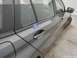  Bmw  Serie 3 BMW 3 TOURING DIESEL - 2019 320 dXAS 190 MHD AdBlue 5d #31