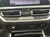  Bmw  Serie 3 BMW 3 TOURING DIESEL - 2019 320 dXAS 190 MHD AdBlue 5d #34