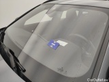  Bmw  Serie 3 BMW 3 TOURING DIESEL - 2019 320 dXAS 190 MHD AdBlue 5d #38