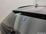  Bmw  Serie 3 BMW 3 TOURING DIESEL - 2019 320 dXAS 190 MHD AdBlue 5d #40