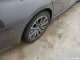  Bmw  Serie 3 BMW 3 TOURING DIESEL - 2019 320 dXAS 190 MHD AdBlue 5d #42