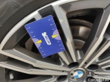  Bmw  Serie 3 BMW 3 TOURING DIESEL - 2019 320 dXAS 190 MHD AdBlue 5d #44
