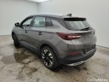  Opel   Grandland X OPEL - 2020 1.6 Turbo PHEV4 Elegance S&S 5d #3