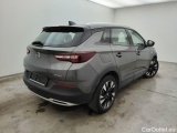  Opel   Grandland X OPEL - 2020 1.6 Turbo PHEV4 Elegance S&S 5d #5