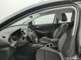  Opel   Grandland X OPEL - 2020 1.6 Turbo PHEV4 Elegance S&S 5d #6