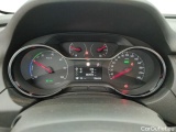  Opel   Grandland X OPEL - 2020 1.6 Turbo PHEV4 Elegance S&S 5d #8