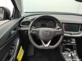  Opel   Grandland X OPEL - 2020 1.6 Turbo PHEV4 Elegance S&S 5d #9
