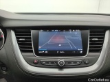  Opel   Grandland X OPEL - 2020 1.6 Turbo PHEV4 Elegance S&S 5d #11