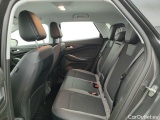  Opel   Grandland X OPEL - 2020 1.6 Turbo PHEV4 Elegance S&S 5d #10