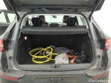  Opel   Grandland X OPEL - 2020 1.6 Turbo PHEV4 Elegance S&S 5d #12