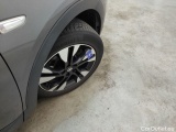  Opel   Grandland X OPEL - 2020 1.6 Turbo PHEV4 Elegance S&S 5d #18