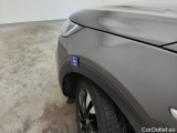  Opel   Grandland X OPEL - 2020 1.6 Turbo PHEV4 Elegance S&S 5d #20