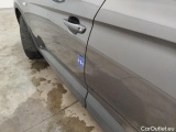  Opel   Grandland X OPEL - 2020 1.6 Turbo PHEV4 Elegance S&S 5d #22