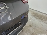  Opel   Grandland X OPEL - 2020 1.6 Turbo PHEV4 Elegance S&S 5d #25