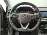  Opel   Grandland X OPEL - 2020 1.6 Turbo PHEV4 Elegance S&S 5d #28
