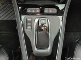  Opel   Grandland X OPEL - 2020 1.6 Turbo PHEV4 Elegance S&S 5d #30