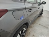  Opel   Grandland X OPEL - 2020 1.6 Turbo PHEV4 Elegance S&S 5d #43