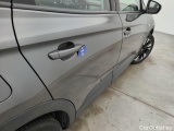  Opel   Grandland X OPEL - 2020 1.6 Turbo PHEV4 Elegance S&S 5d #46