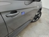  Opel   Grandland X OPEL - 2020 1.6 Turbo PHEV4 Elegance S&S 5d #49