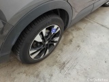  Opel   Grandland X OPEL - 2020 1.6 Turbo PHEV4 Elegance S&S 5d #52