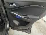  Opel   Grandland X OPEL - 2020 1.6 Turbo PHEV4 Elegance S&S 5d #58