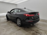 Bmw  Serie 2 BMW 2 GRAN COUPE 218iA 136hp OPF 4d #3