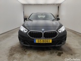  Bmw  Serie 2 BMW 2 GRAN COUPE 218iA 136hp OPF 4d 