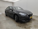  Bmw  Serie 2 BMW 2 GRAN COUPE 218iA 136hp OPF 4d #2