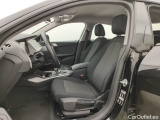  Bmw  Serie 2 BMW 2 GRAN COUPE 218iA 136hp OPF 4d #6