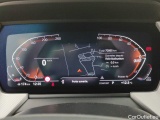  Bmw  Serie 2 BMW 2 GRAN COUPE 218iA 136hp OPF 4d #8