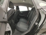  Bmw  Serie 2 BMW 2 GRAN COUPE 218iA 136hp OPF 4d #10