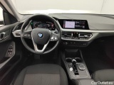  Bmw  Serie 2 BMW 2 GRAN COUPE 218iA 136hp OPF 4d #9