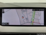  Bmw  Serie 2 BMW 2 GRAN COUPE 218iA 136hp OPF 4d #11